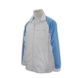 J167 smooth wind breaker J167 smooth wind breaker